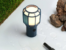 lampe rechargeable