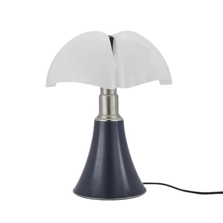 Lampe Dimmer LED H50-62cm