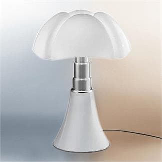 Style Art Déco Lustre Dans Laiton ø80cm verre parapluie Salon Salle à Manger Lampe