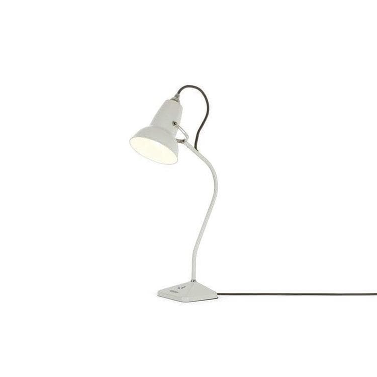 Lampe de bureau H52cm ORIGINAL 1227 MINI Blanc